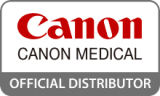 Canon Medical